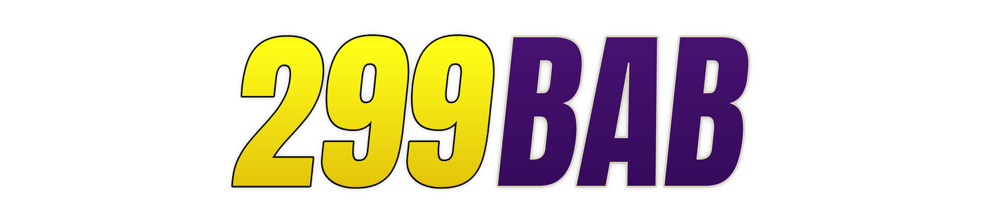 299bab লোগো